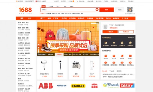 【脸上长痘痘红色白色脓包】脸上长红豆冒白点 - 脸上的红白色豆是不是水痘网