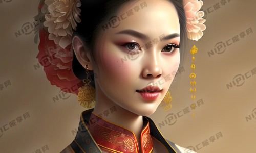 【脸上长痘痘红色白色脓包】脸上长红豆冒白点 - 脸上的红白色豆是不是水痘网