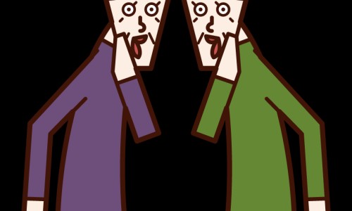 脸上冒红色痘痘有白头-【脸上长痘痘红色白色脓包】脸上长红豆冒白点 - 脸上的红白色豆是不是水痘网