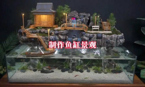 【脸上长痘痘红色白色脓包】脸上长红豆冒白点 - 脸上的红白色豆是不是水痘网