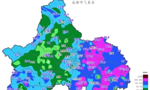 脸上红痘冒白色东西-【脸上长痘痘红色白色脓包】脸上长红豆冒白点 - 脸上的红白色豆是不是水痘网